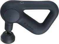 Theragun Relief pistolet de massage compact